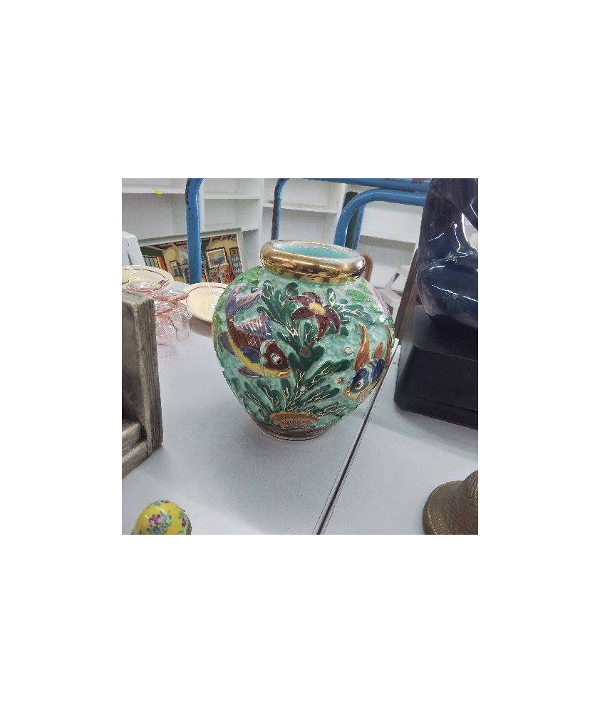 VASE MONACO CERDAZUR