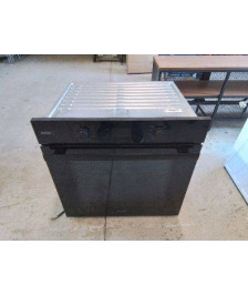 FOUR ENCASTRER WHIRLPOOL 