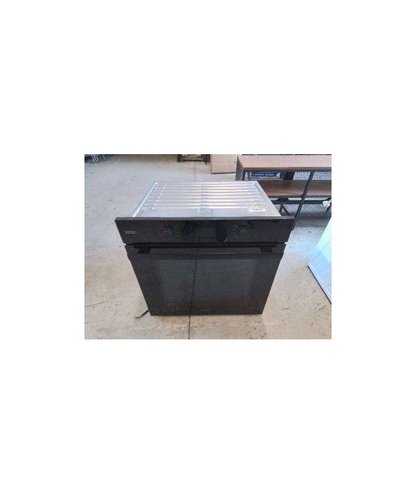 FOUR ENCASTRER WHIRLPOOL 