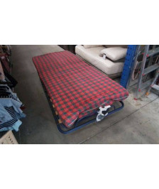 LIT D’APPOINT 80X190