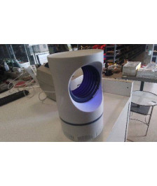 ATTRAPE MOUSTIQUES USB