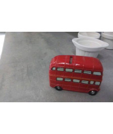 TIRELIRE BUS