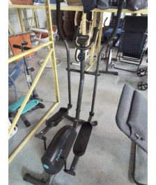 VÉLO ELLIPTIQUE DOMYOS 100