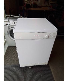 LAVE VAISSELLE BOSCH 