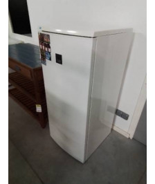 RÉFRIGÉRATEUR FAURE FRA22700WE 214L