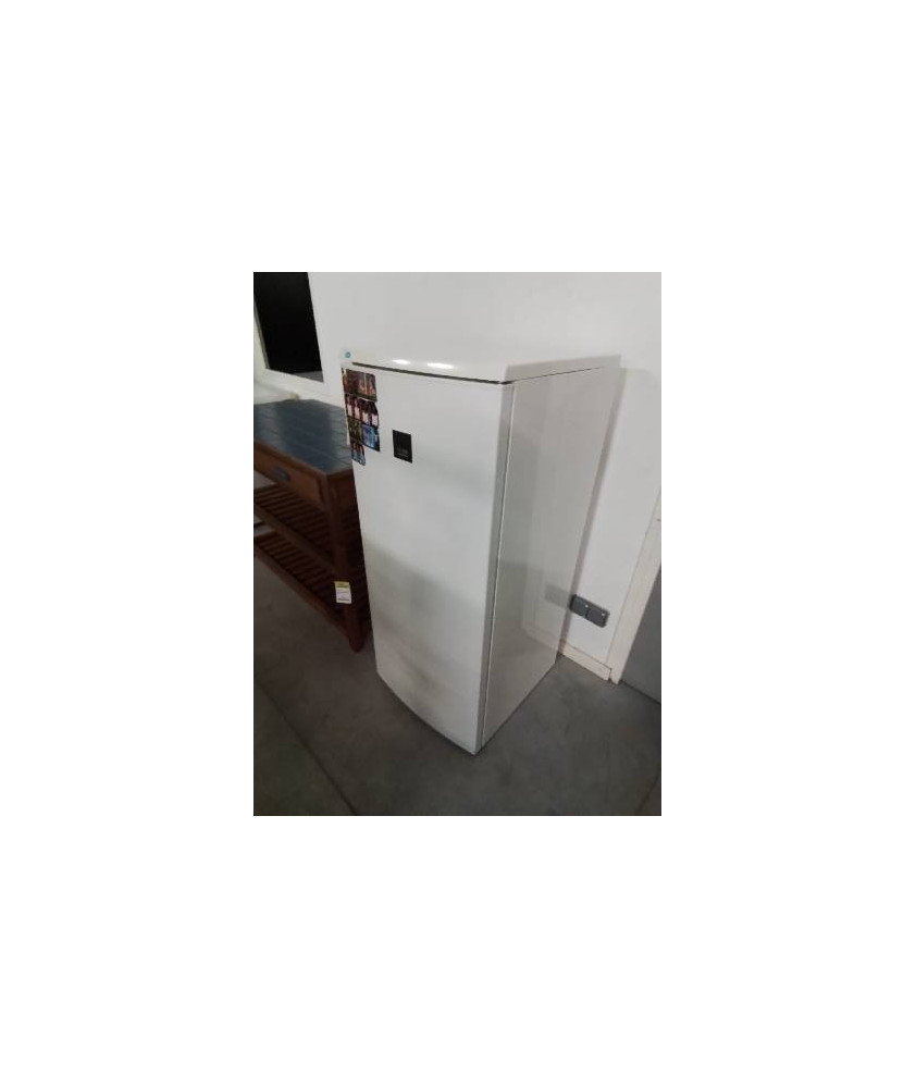 RÉFRIGÉRATEUR FAURE FRA22700WE 214L