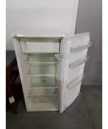 RÉFRIGÉRATEUR FAURE FRA22700WE 214L