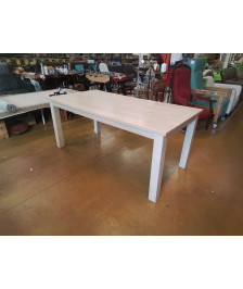 TABLE 180X90