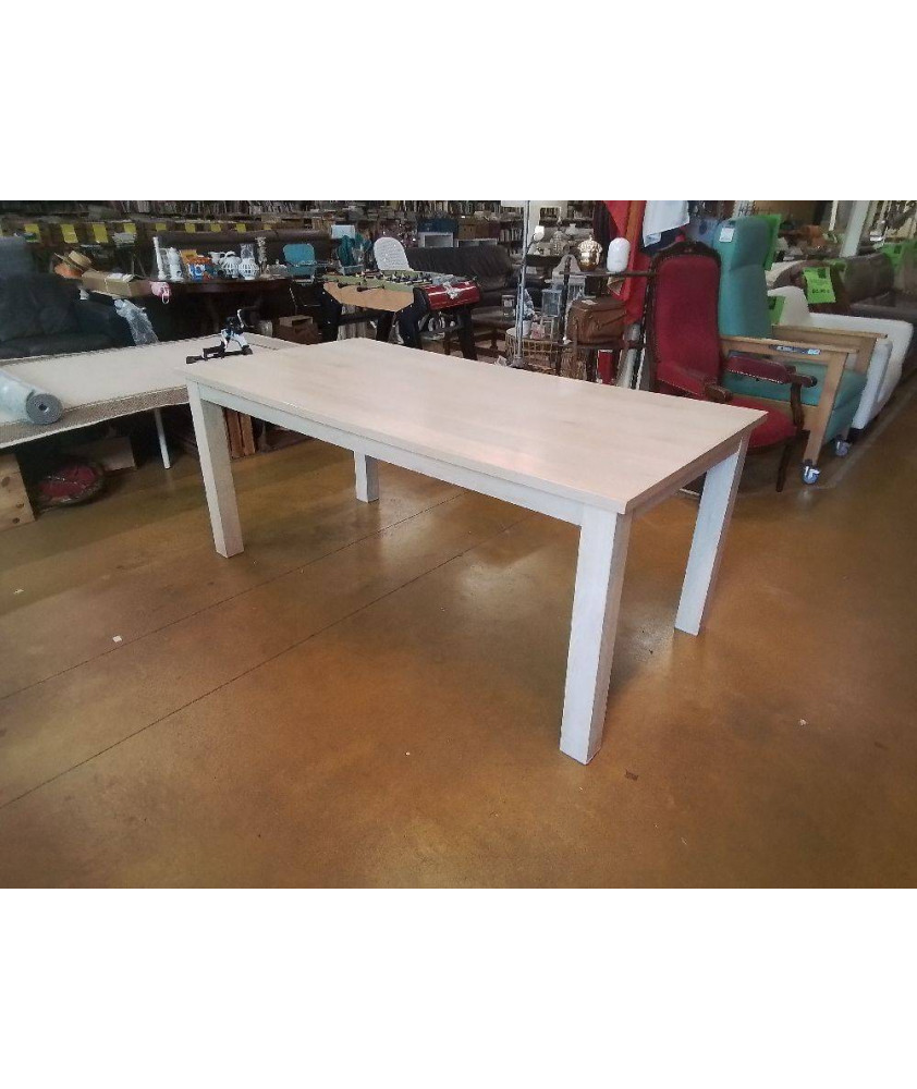 TABLE 180X90