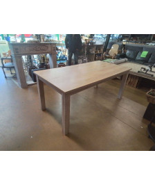 TABLE 180X90