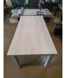 TABLE 180X90