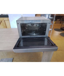 FOUR WHIRLPOOL FORCEO AIR