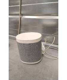 ENCEINTE BLUETOOTH INTELLIGENTE XIOMI / ASSISTANT GOOGLE