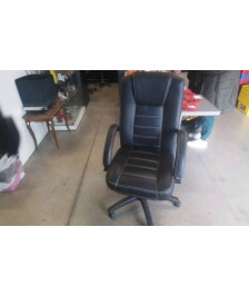 FAUTEUIL DE BUREAU