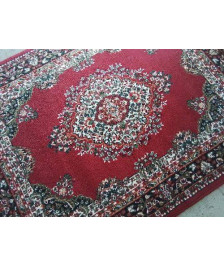 TAPIS 160X122