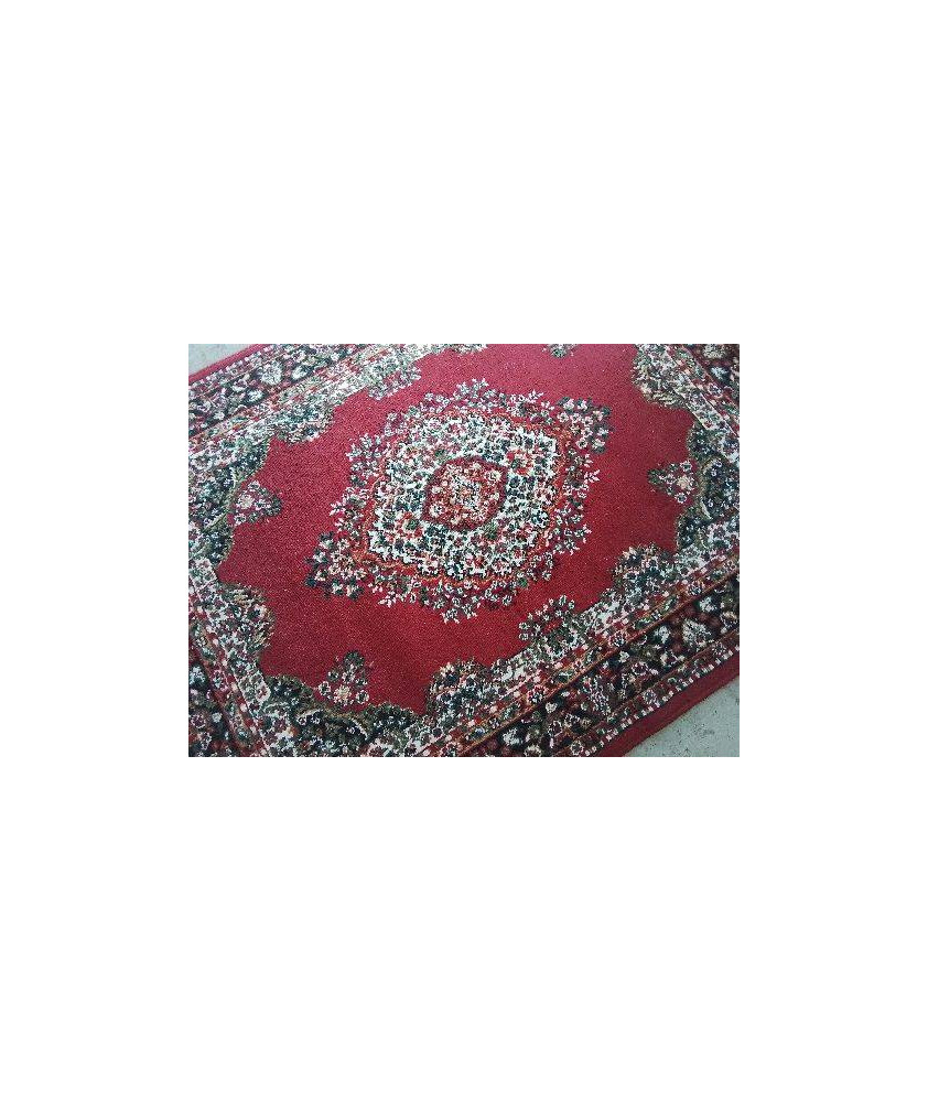 TAPIS 160X122