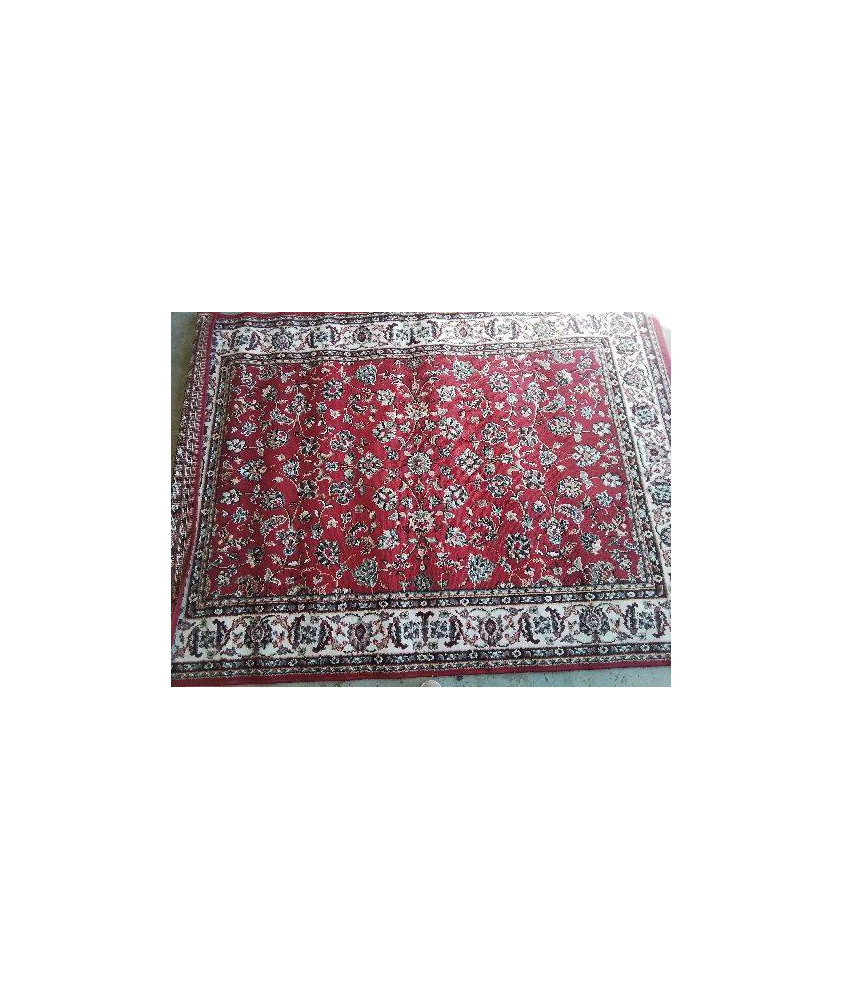TAPIS 200X140 CM