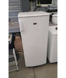 FRIGO 1 PORTE FAURE