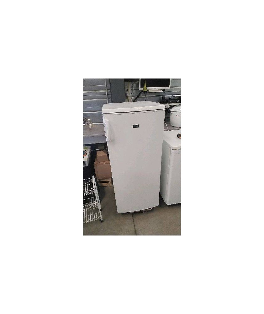 FRIGO 1 PORTE FAURE