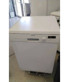 LAVE VAISSELLE SIEMENS 