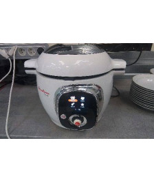 COOKEO BLANC EN LETAT ( POIGNEE)