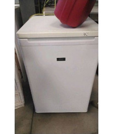 CONGÉLATEUR TOP FAURE