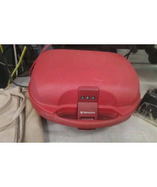 VANITY SAMSONITE ( CODE 529) 