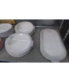 SERVICE A POISSON NIDERVILLER