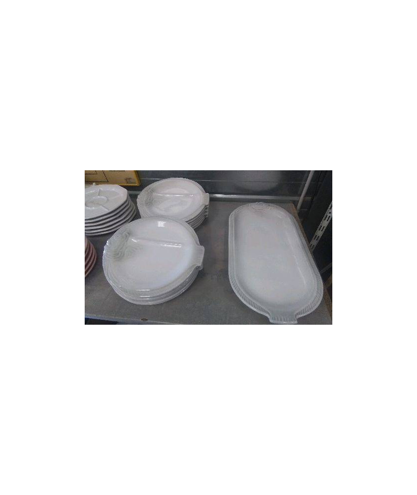 SERVICE A POISSON NIDERVILLER