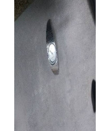 MONTRE TED LAPIDUS ( SANS PILE)