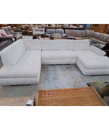 CANAPÉ PANORAMIQUE D’ANGLE GAUCHE REF:BMRQWJIPVOW-HJ