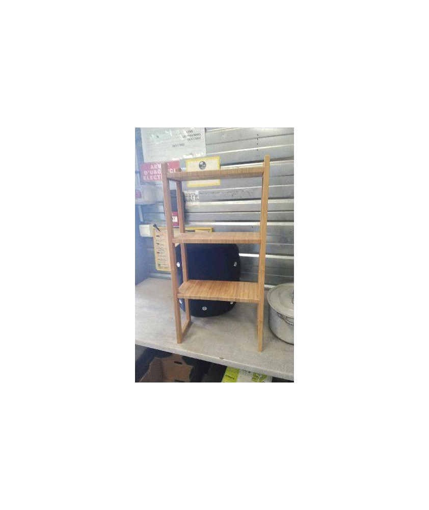 ETAGERE SDB PM