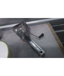 MOULIN A PERSIL VINTAGE