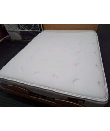 MATELAS BLACK LABEL 160X200