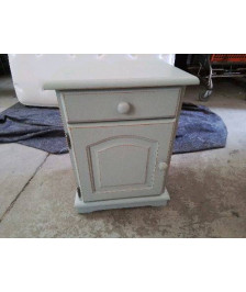 TABLE DE CHEVET