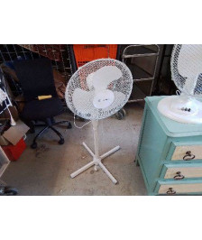 VENTILATEUR KING D’HOME 