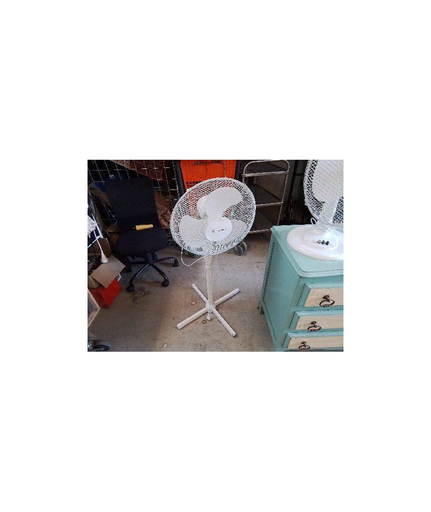 VENTILATEUR KING D’HOME 