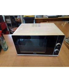 FOUR MICRO-ONDES WHIRLPOOL