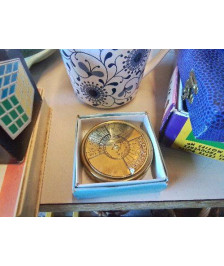 CALENDRIER PERPÉTUEL 