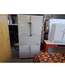 MEUBLE VAISSELIER FORMICA