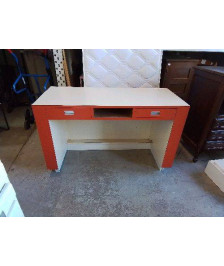 PETIT BUREAU ANNEE 70