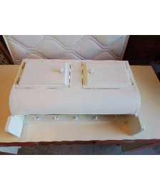 PETIT MEUBLE A SUSPENDRE TYPE MADO