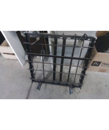 GRILLE POUR VENTILATION 51X51