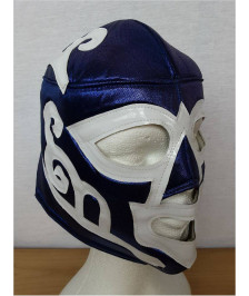 MASQUE HURACAN RAMIREZ - COSTUME WWE
