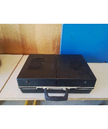 TOURNE DISQUE LECTEUR VINYLE 