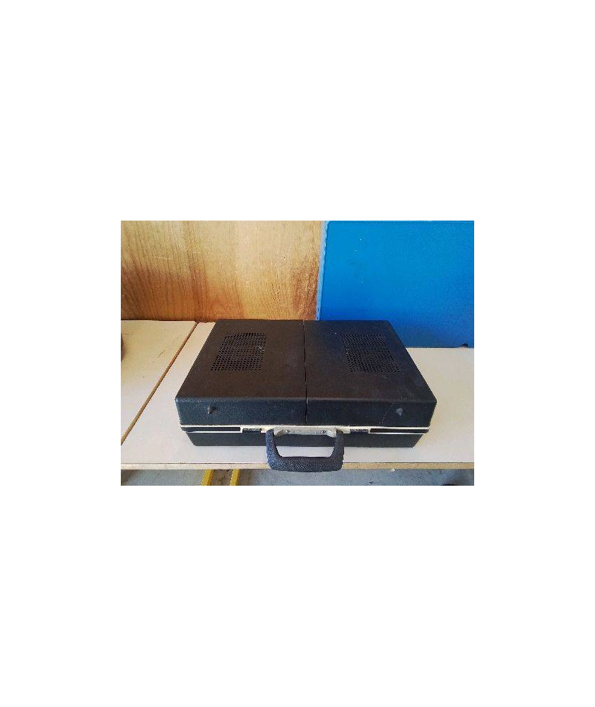 TOURNE DISQUE LECTEUR VINYLE 