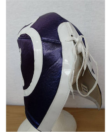 MASQUE HURACAN RAMIREZ - COSTUME WWE
