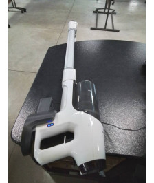 ASPIRATEUR BALAI SANS FIL ROWENTA EN L\'ÉTAT 