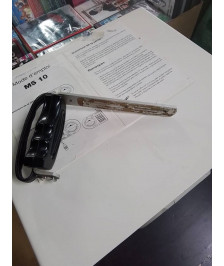 SUPPORTS POIGNÉE APPAREIL PHOTO 