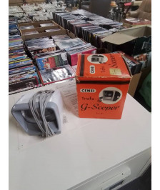 VISIONNEUSE POUR DIA 